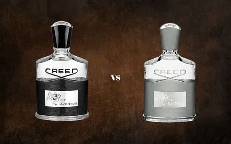 layton vs aventus creed|Creed Aventus vs Parfum De Marly Layton .